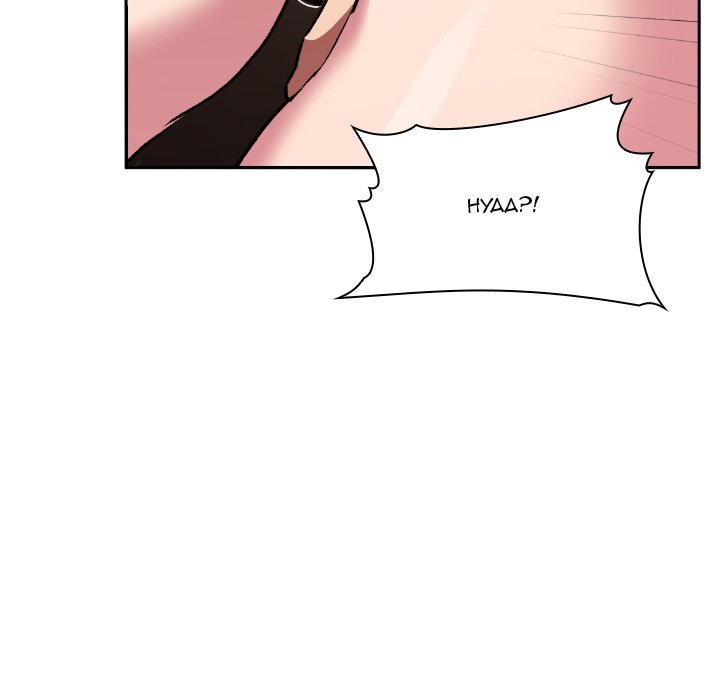 Collapse & Rewind Chapter 25 Page 86