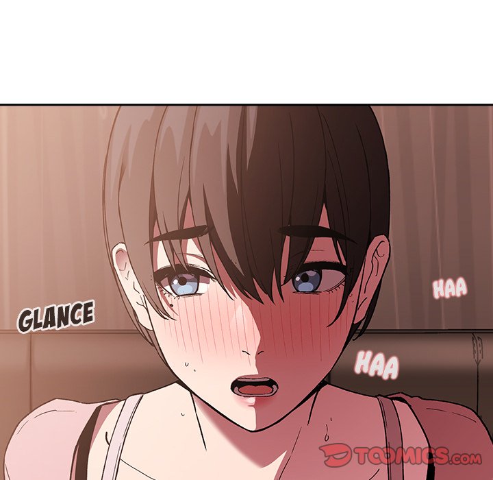 Collapse & Rewind Chapter 25 Page 87