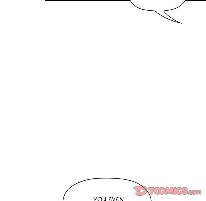 Collapse & Rewind Chapter 25 Page 9