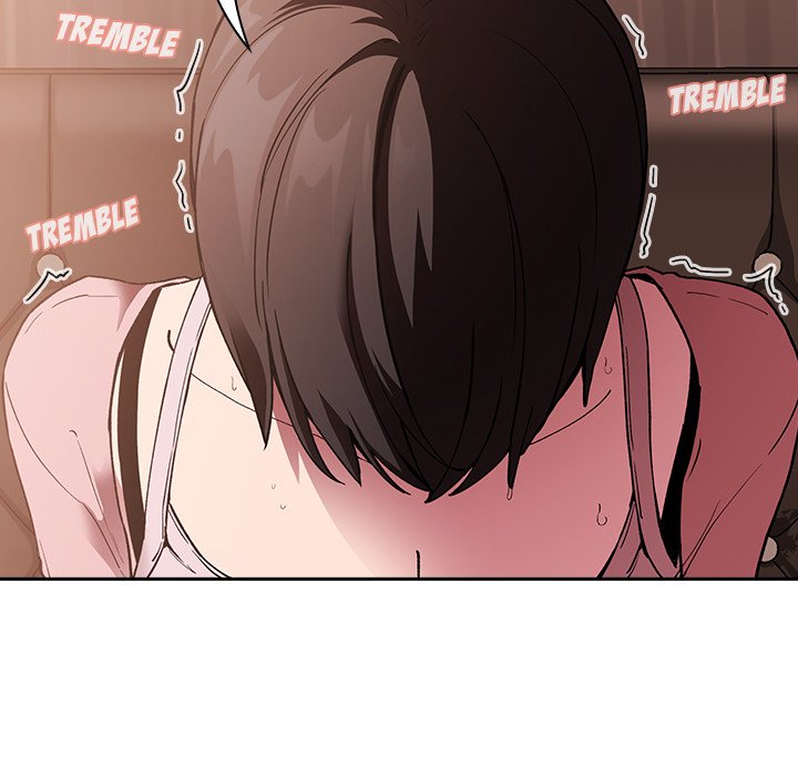 Collapse & Rewind Chapter 25 Page 91