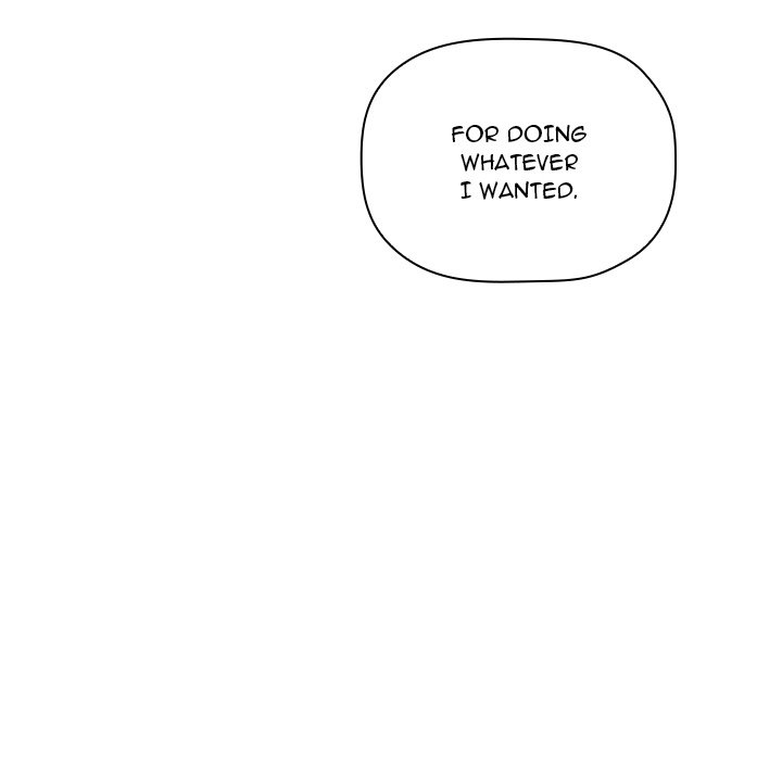 Collapse & Rewind Chapter 25 Page 92