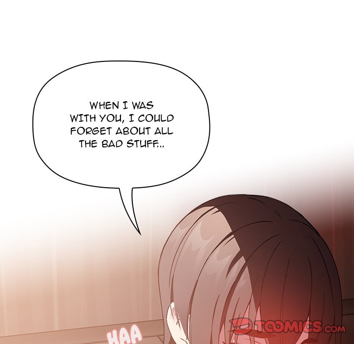 Collapse & Rewind Chapter 25 Page 93