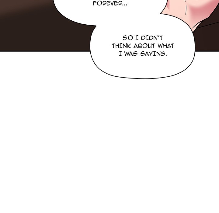 Collapse & Rewind Chapter 25 Page 96