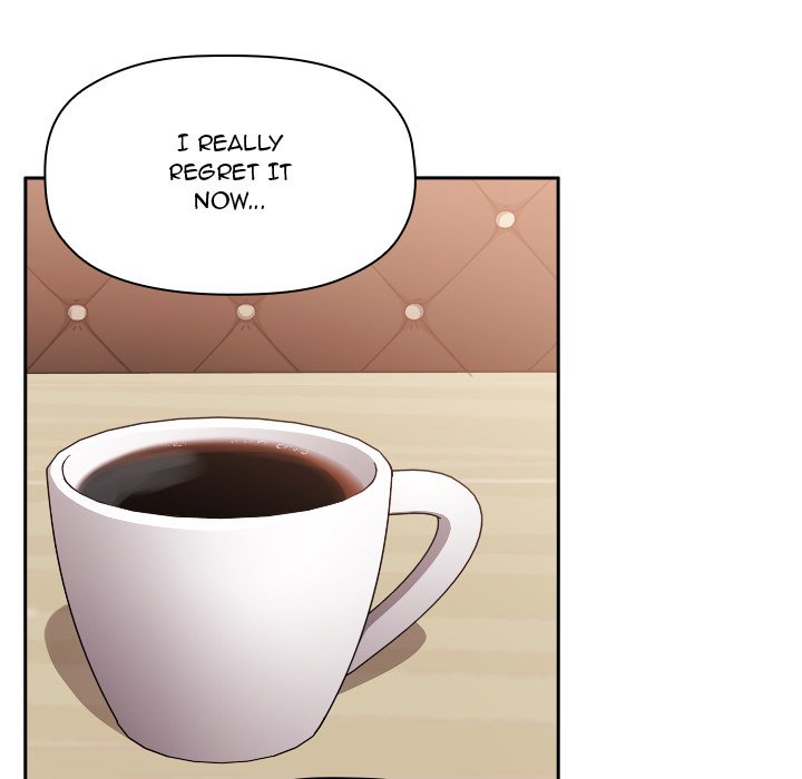 Collapse & Rewind Chapter 25 Page 97