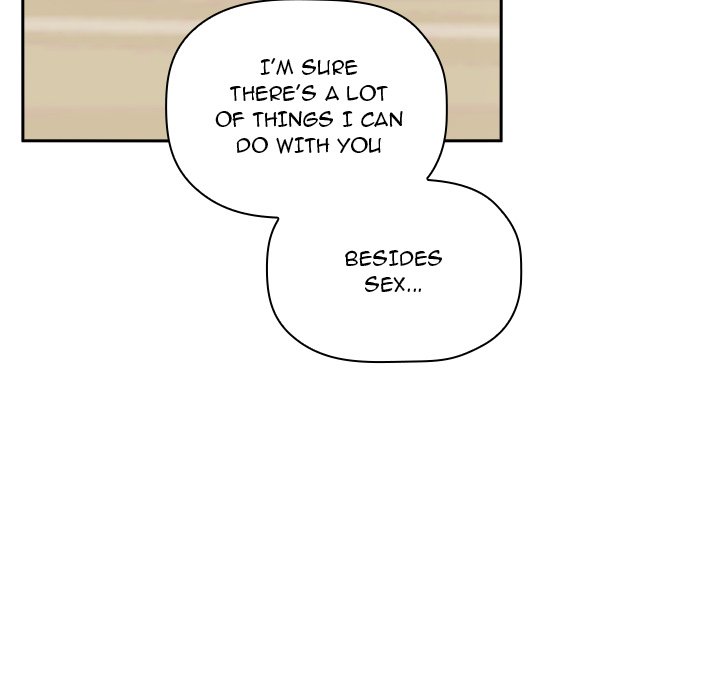 Collapse & Rewind Chapter 25 Page 98