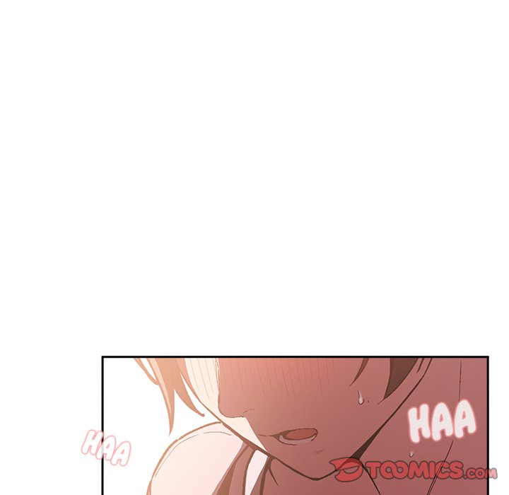 Collapse & Rewind Chapter 25 Page 99