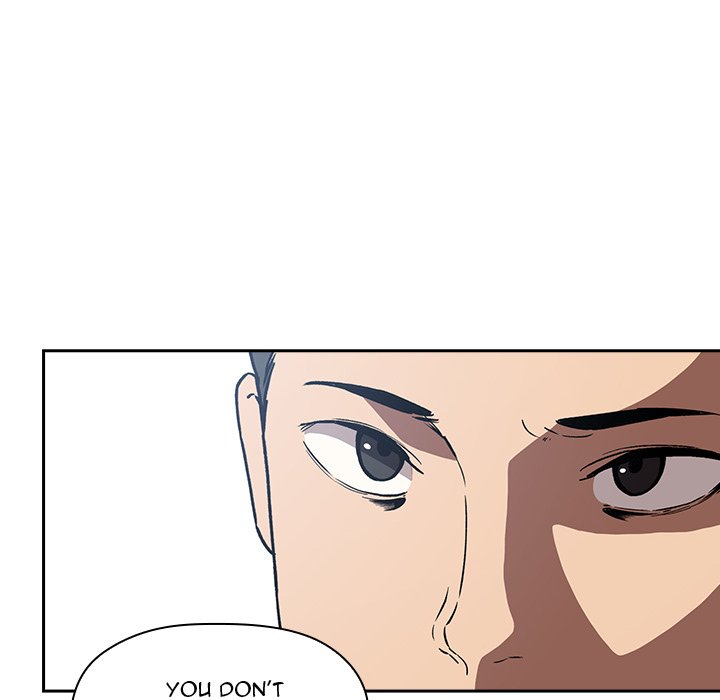Collapse & Rewind Chapter 26 Page 104