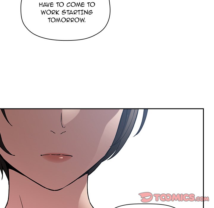 Collapse & Rewind Chapter 26 Page 105
