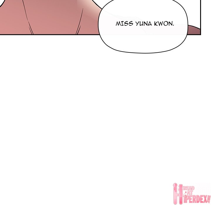 Collapse & Rewind Chapter 26 Page 106