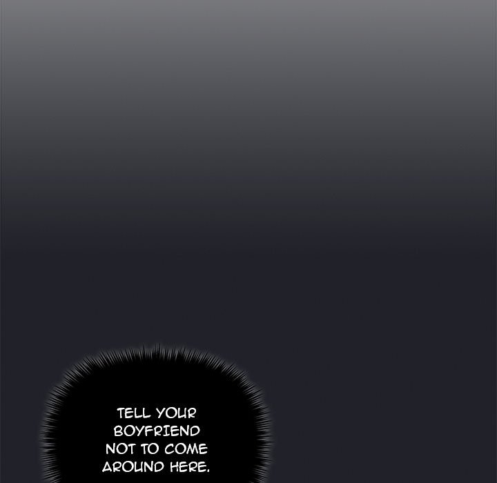 Collapse & Rewind Chapter 26 Page 109