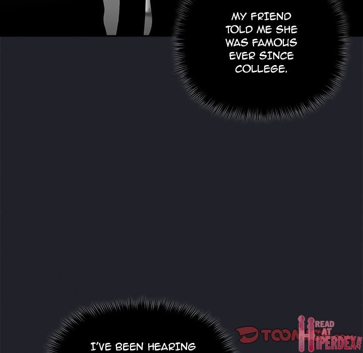 Collapse & Rewind Chapter 26 Page 111