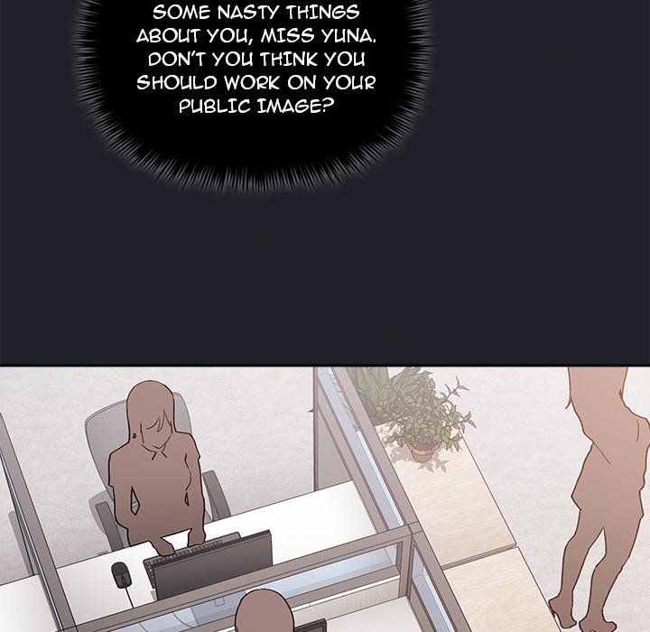 Collapse & Rewind Chapter 26 Page 112