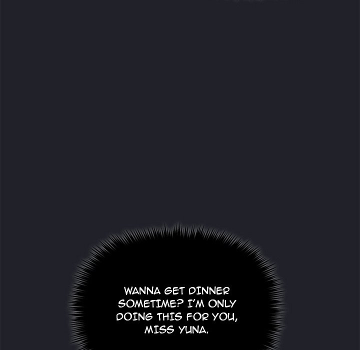 Collapse & Rewind Chapter 26 Page 114