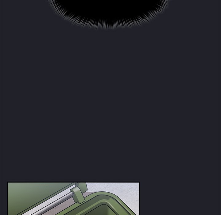 Collapse & Rewind Chapter 26 Page 115