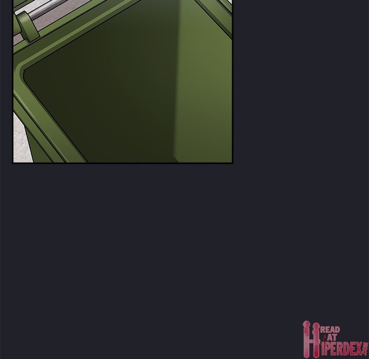 Collapse & Rewind Chapter 26 Page 116