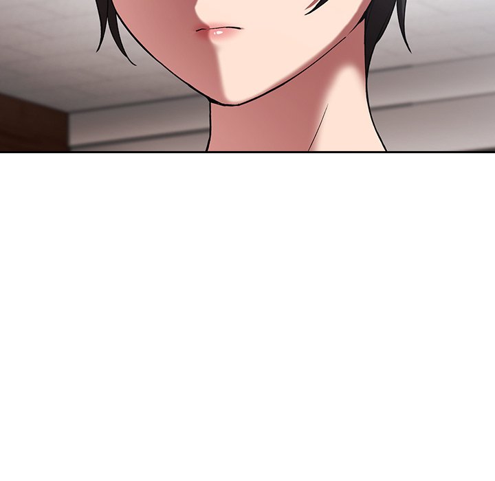 Collapse & Rewind Chapter 26 Page 122