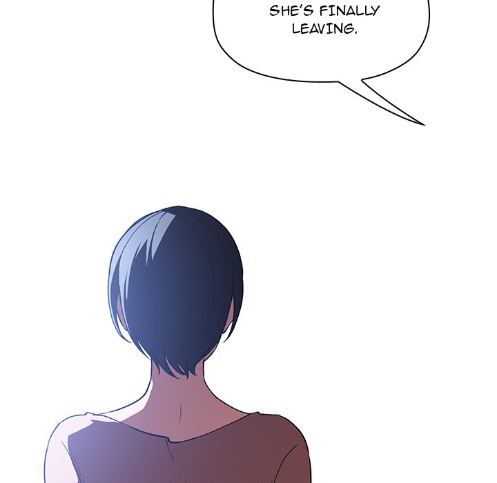 Collapse & Rewind Chapter 26 Page 124