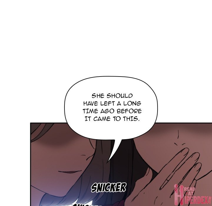 Collapse & Rewind Chapter 26 Page 126
