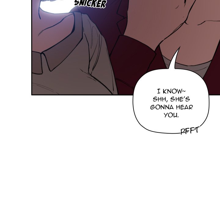 Collapse & Rewind Chapter 26 Page 127