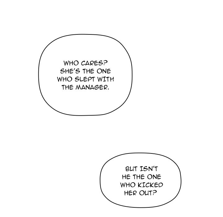 Collapse & Rewind Chapter 26 Page 128