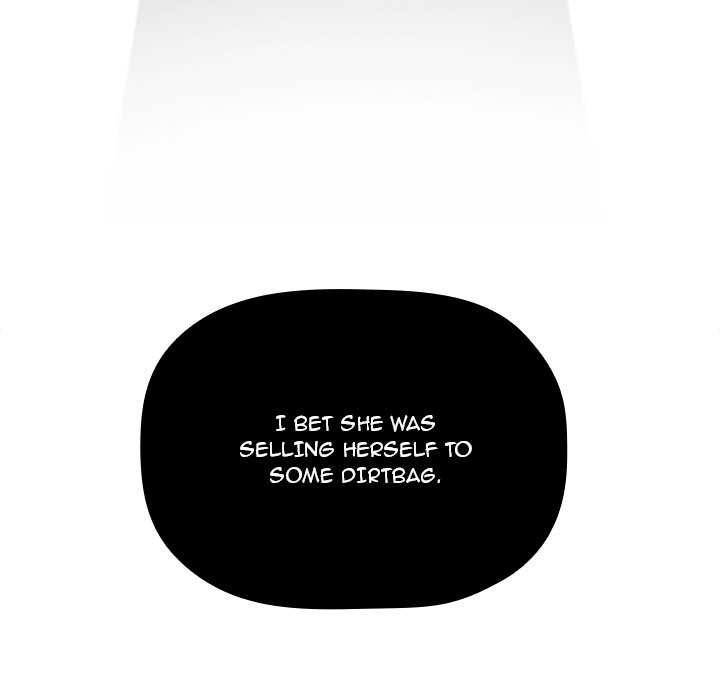 Collapse & Rewind Chapter 26 Page 132