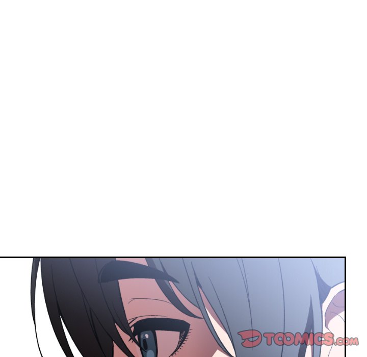 Collapse & Rewind Chapter 26 Page 135