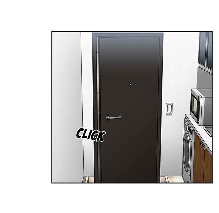 Collapse & Rewind Chapter 26 Page 142