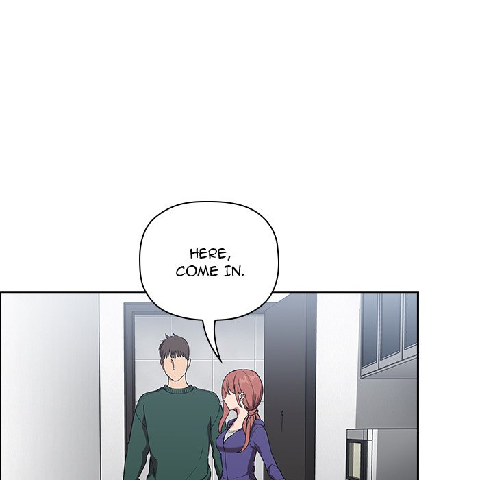 Collapse & Rewind Chapter 26 Page 144