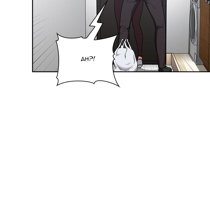 Collapse & Rewind Chapter 26 Page 148
