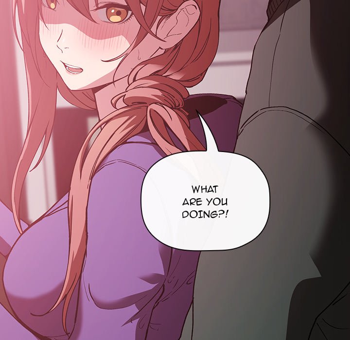 Collapse & Rewind Chapter 26 Page 150