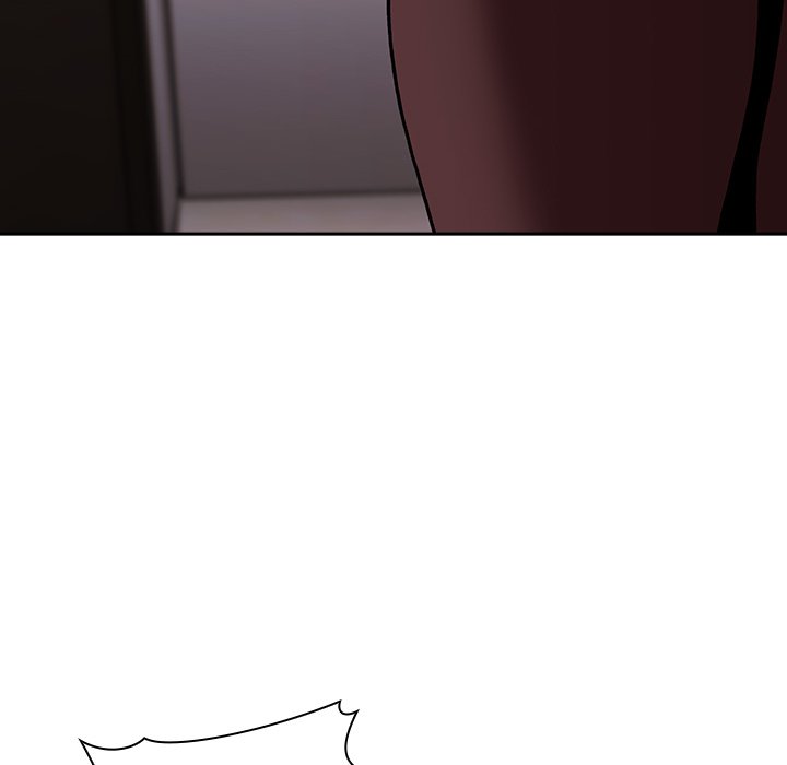 Collapse & Rewind Chapter 26 Page 152