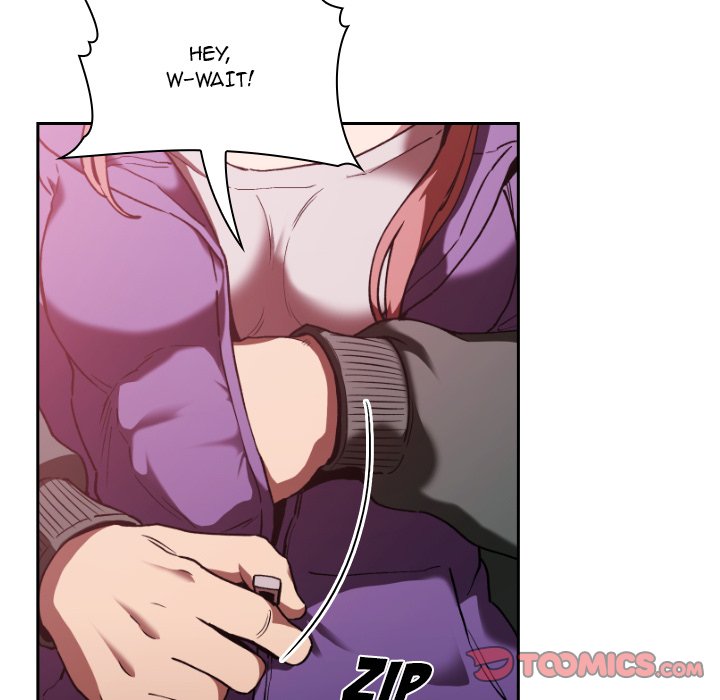 Collapse & Rewind Chapter 26 Page 153
