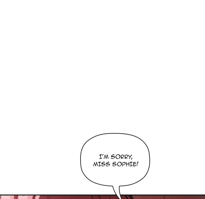 Collapse & Rewind Chapter 26 Page 156