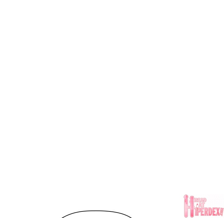 Collapse & Rewind Chapter 26 Page 16