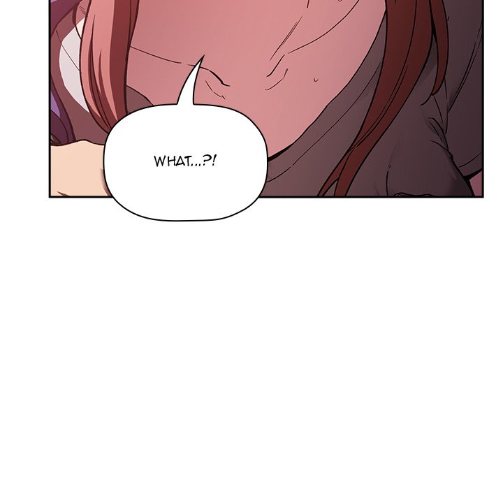 Collapse & Rewind Chapter 26 Page 160