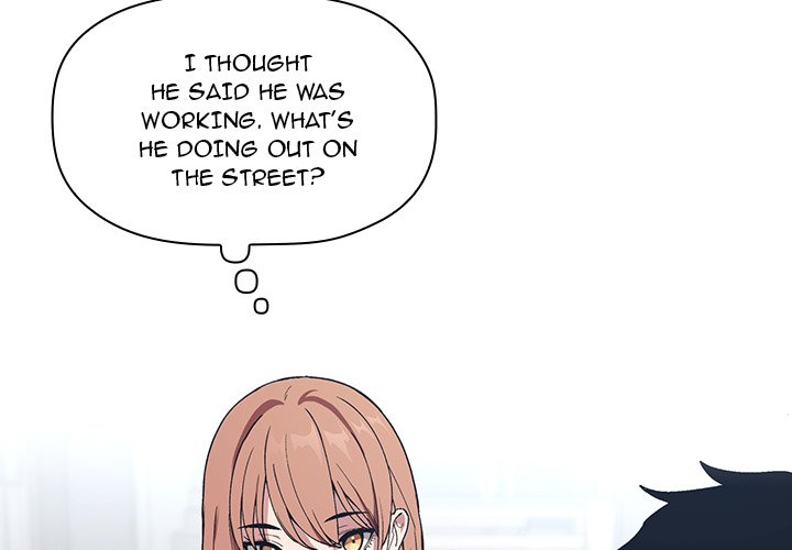 Collapse & Rewind Chapter 26 Page 2