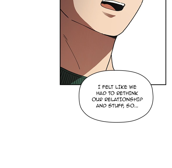 Collapse & Rewind Chapter 26 Page 20
