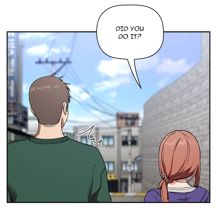 Collapse & Rewind Chapter 26 Page 23