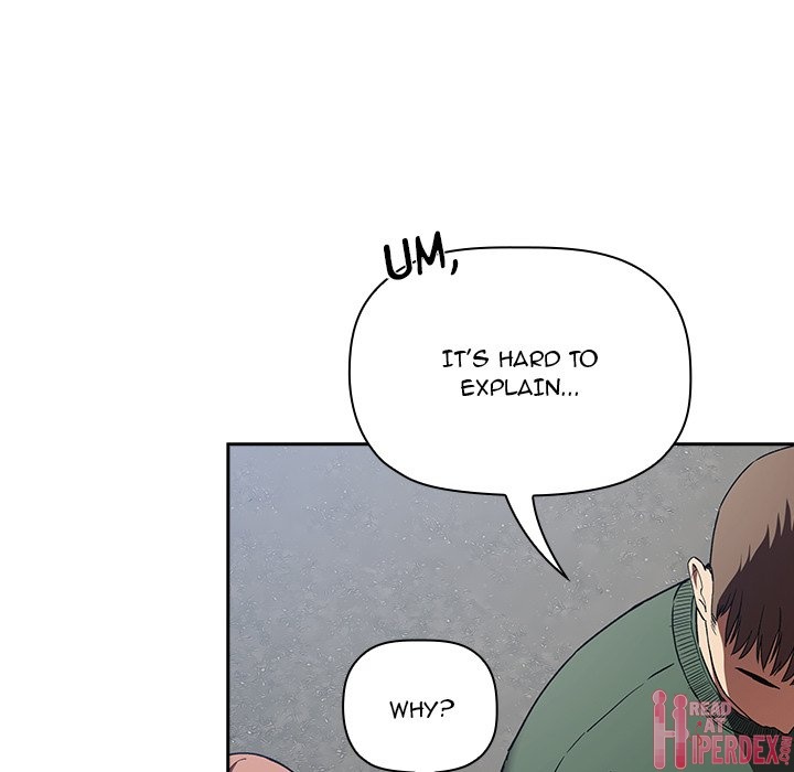 Collapse & Rewind Chapter 26 Page 26