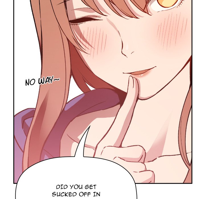 Collapse & Rewind Chapter 26 Page 29