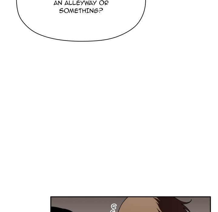 Collapse & Rewind Chapter 26 Page 30