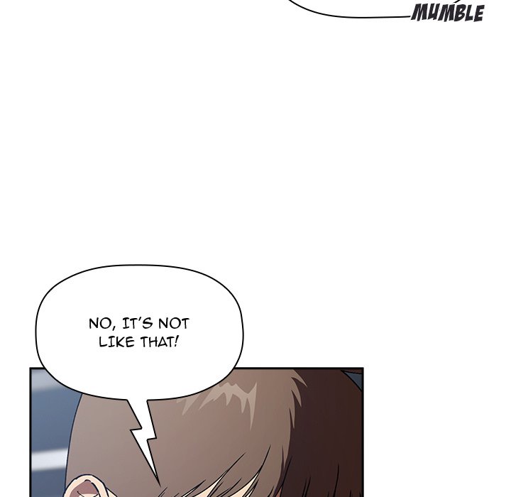 Collapse & Rewind Chapter 26 Page 35