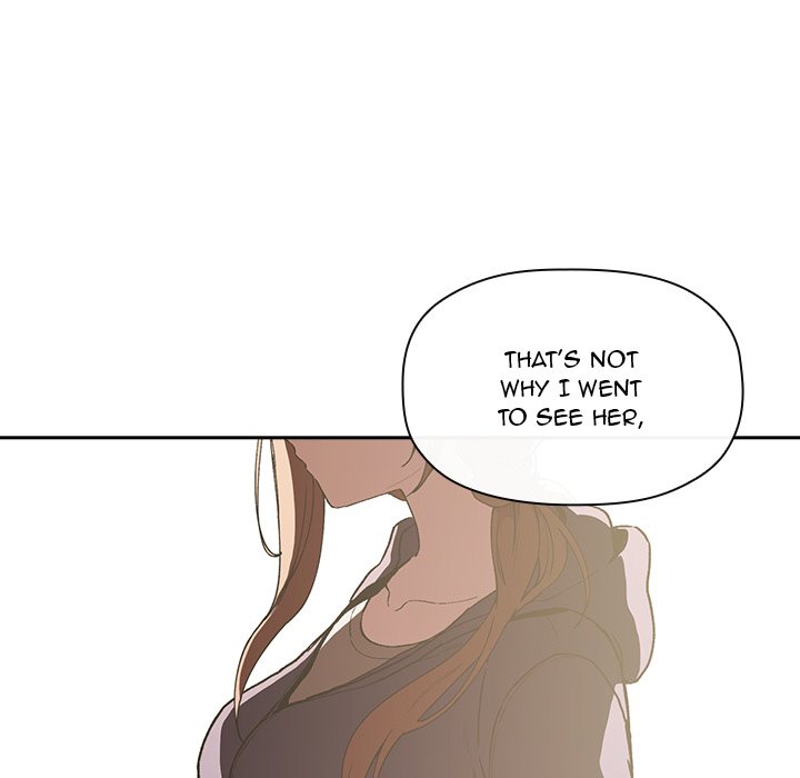 Collapse & Rewind Chapter 26 Page 37