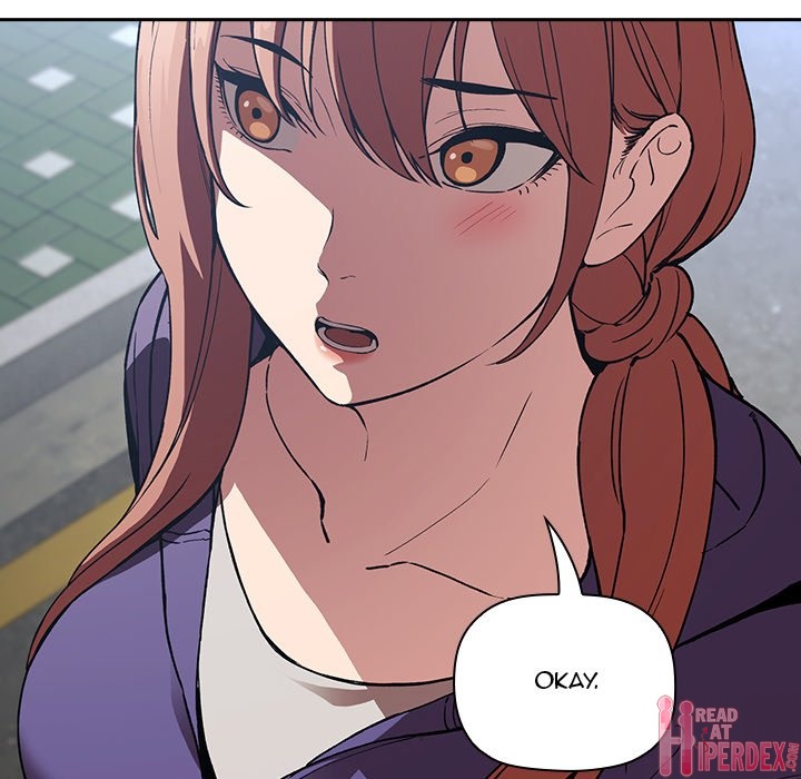 Collapse & Rewind Chapter 26 Page 40