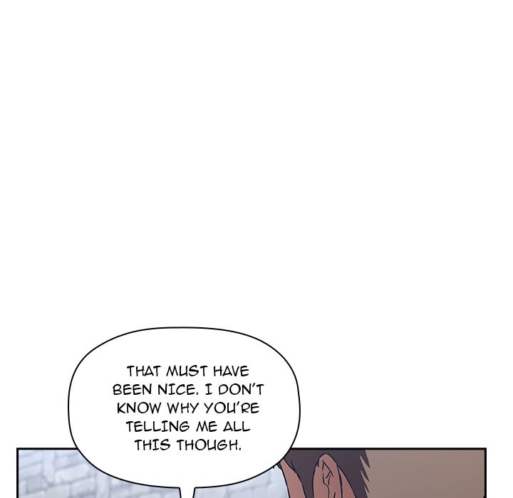 Collapse & Rewind Chapter 26 Page 43
