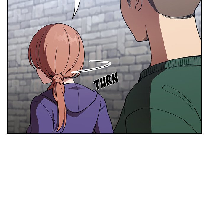 Collapse & Rewind Chapter 26 Page 44