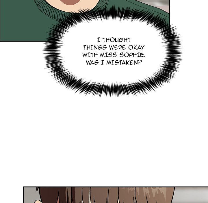 Collapse & Rewind Chapter 26 Page 48