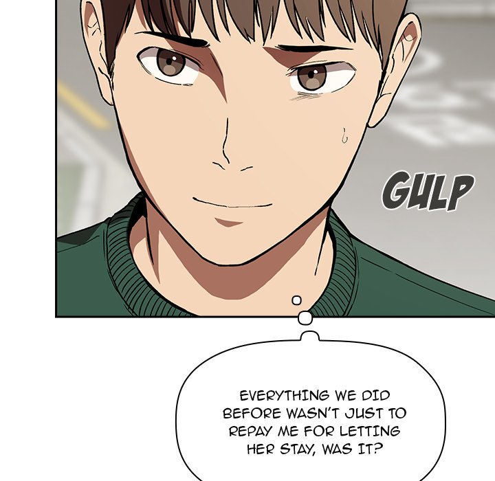 Collapse & Rewind Chapter 26 Page 49
