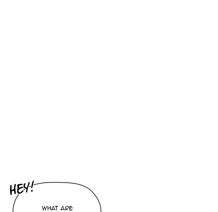 Collapse & Rewind Chapter 26 Page 5