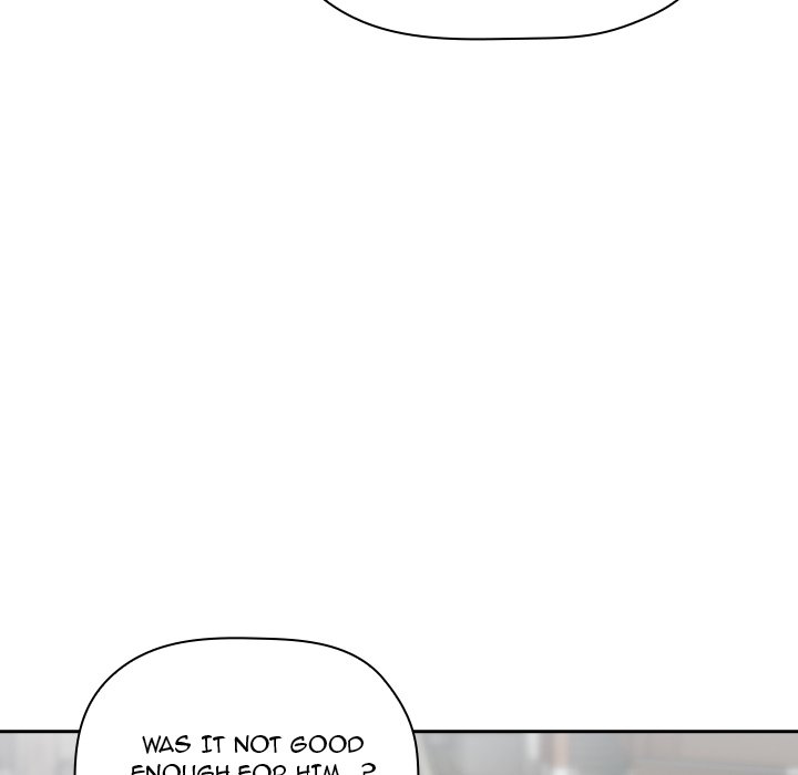 Collapse & Rewind Chapter 26 Page 50